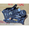 05182394AC Dodge Durango Right Xenon Headlight 2011-2013 05182394AE