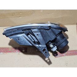 05182394AC Dodge Durango Right Xenon Headlight 2011-2013 05182394AE