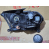 05182394AC Dodge Durango Right Xenon Headlight 2011-2013 05182394AE