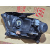 05182394AC Dodge Durango Right Xenon Headlight 2011-2013 05182394AE