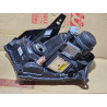 05182394AC Dodge Durango Right Xenon Headlight 2011-2013 05182394AE