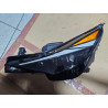 92101-AB100 Hyundai Elantra Left Full LED Headlight 2021-2023 92101-AA200