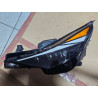 92101-AB100 Hyundai Elantra Left Full LED Headlight 2021-2023 92101-AA200