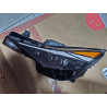 92101-AB100 Hyundai Elantra Left Full LED Headlight 2021-2023 92101-AA200