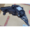 92101-AB100 Hyundai Elantra Left Full LED Headlight 2021-2023 92101-AA200