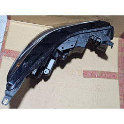 92101-AB100 Hyundai Elantra Left Full LED Headlight 2021-2023 92101-AA200