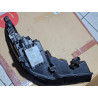 92101-AB100 Hyundai Elantra Left Full LED Headlight 2021-2023 92101-AA200