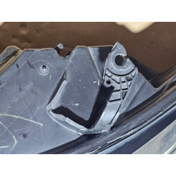 LB5B-13W030-CL Ford Explorer Left Full Hi-led Headlight 2020-2024
