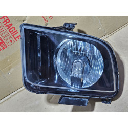 8R33-13006-BD Ford Mustang Left Xenon Headlight 2005-2009