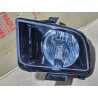 8R33-13006-BD Ford Mustang Left Xenon Headlight 2005-2009