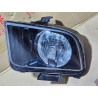 8R33-13006-BD Ford Mustang Left Xenon Headlight 2005-2009