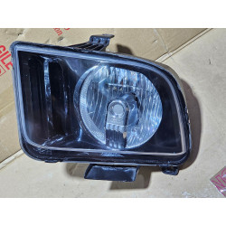 8R33-13006-BD Ford Mustang Left Xenon Headlight 2005-2009