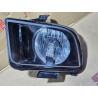 8R33-13006-BD Ford Mustang Left Xenon Headlight 2005-2009