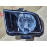 8R33-13006-BD Ford Mustang Left Xenon Headlight 2005-2009