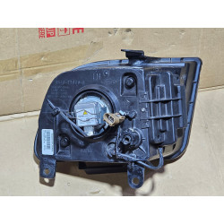 8R33-13006-BD Ford Mustang Left Xenon Headlight 2005-2009