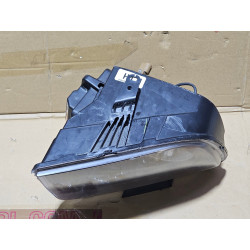 8R33-13006-BD Ford Mustang Left Xenon Headlight 2005-2009