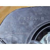8R33-13006-BD Ford Mustang Left Xenon Headlight 2005-2009