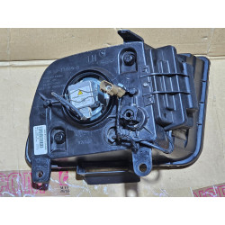 8R33-13006-BD Ford Mustang Left Xenon Headlight 2005-2009
