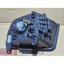8R33-13006-BD Ford Mustang Left Xenon Headlight 2005-2009