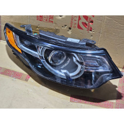 FK72-13W029-FD Land Rover Discovery Sport Right Xenon LED Headlight