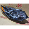 FK72-13W029-FD Land Rover Discovery Sport Right Xenon LED Headlight