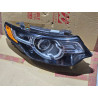 FK72-13W029-FD Land Rover Discovery Sport Right Xenon LED Headlight