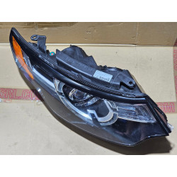 FK72-13W029-FD Land Rover Discovery Sport Right Xenon LED Headlight
