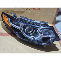 FK72-13W029-FD Land Rover Discovery Sport Right Xenon LED Headlight