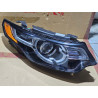 FK72-13W029-FD Land Rover Discovery Sport Right Xenon LED Headlight