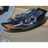 FK72-13W029-FD Land Rover Discovery Sport Right Xenon LED Headlight