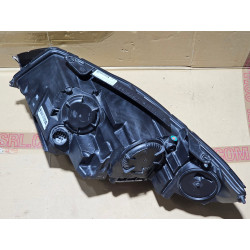 FK72-13W029-FD Land Rover Discovery Sport Right Xenon LED Headlight