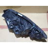 FK72-13W029-FD Land Rover Discovery Sport Right Xenon LED Headlight
