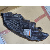 FK72-13W029-FD Land Rover Discovery Sport Right Xenon LED Headlight