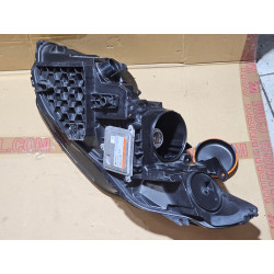 FK72-13W029-FD Land Rover Discovery Sport Right Xenon LED Headlight