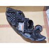 FK72-13W029-FD Land Rover Discovery Sport Right Xenon LED Headlight