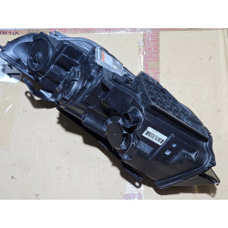 FK72-13W029-FD Land Rover Discovery Sport Right Xenon LED Headlight