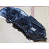 FK72-13W029-FD Land Rover Discovery Sport Right Xenon LED Headlight