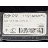 FK72-13W029-FD Land Rover Discovery Sport Right Xenon LED Headlight