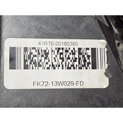 FK72-13W029-FD Land Rover Discovery Sport Right Xenon LED Headlight
