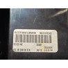 55156614AF Jeep Grand Cherokee Right Tail Lamp 2005-2009 55156614AH