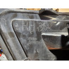 55156614AF Jeep Grand Cherokee Right Tail Lamp 2005-2009 55156614AH