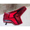 92402-S2600 Hyundai Santa Fe Right LED Tail Lamp 2021-2023