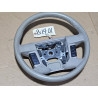 7T4Z-3600-AB Ford Edge Leather Steering Wheel 2007-2010 7T42-3600-AB