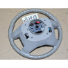 7T4Z-3600-AB Ford Edge Leather Steering Wheel 2007-2010 7T42-3600-AB