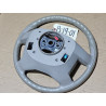7T4Z-3600-AB Ford Edge Leather Steering Wheel 2007-2010 7T42-3600-AB