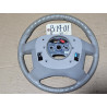 7T4Z-3600-AB Ford Edge Leather Steering Wheel 2007-2010 7T42-3600-AB