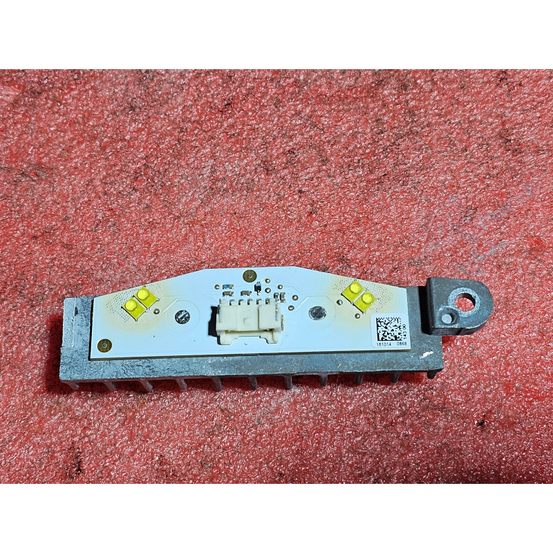 BMW 3-Series LED Module 2014-2020 | 4-Series, 5-Series, X5, X6