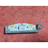 BMW 3-Series LED Module 2014-2020 | 4-Series, 5-Series, X5, X6