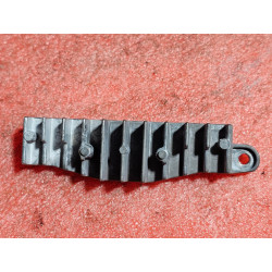 BMW 3-Series LED Module 2014-2020 | 4-Series, 5-Series, X5, X6