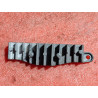 BMW 3-Series LED Module 2014-2020 | 4-Series, 5-Series, X5, X6